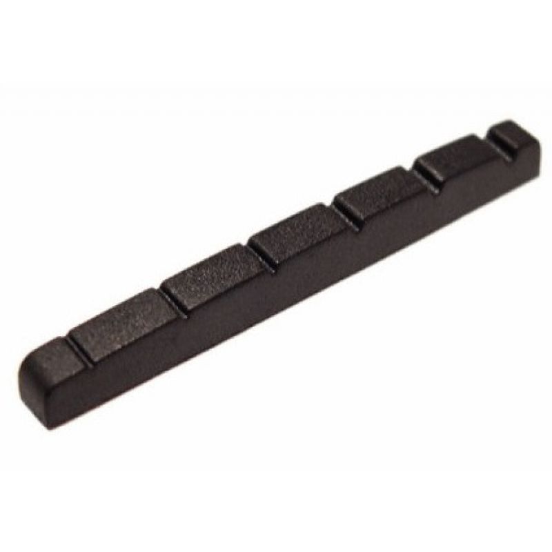 GRAPHTECH PT-5043-00 1