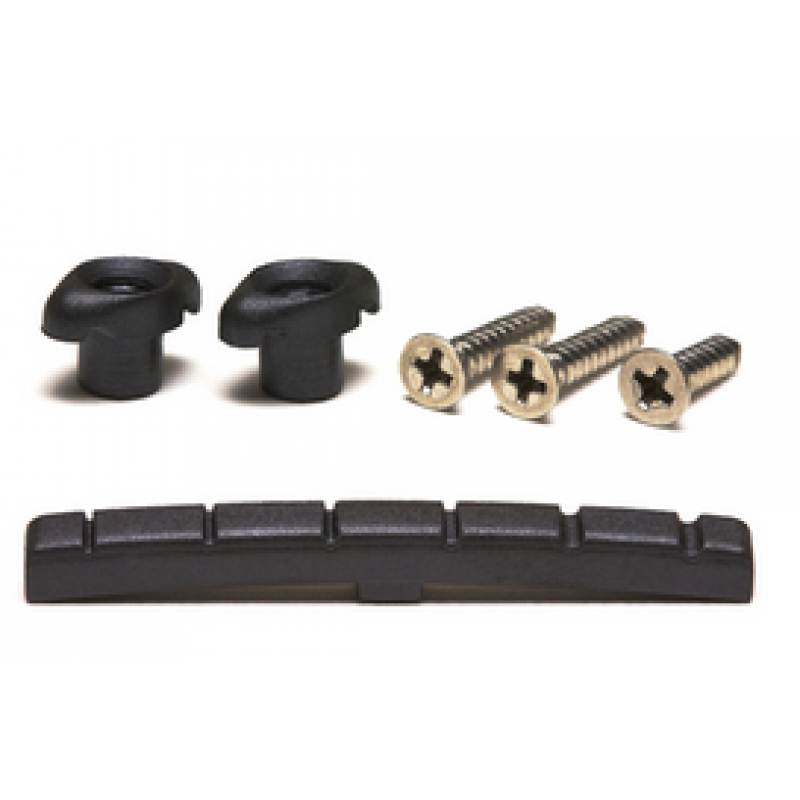GRAPHTECH PT-5001-00 1