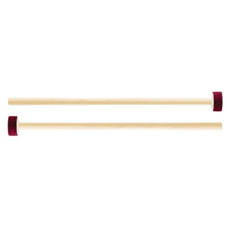 PRO-MARK PSTB10 1