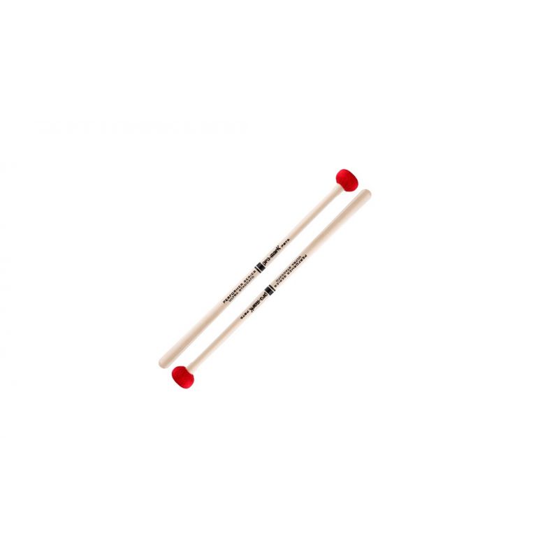 PRO-MARK PST5 1