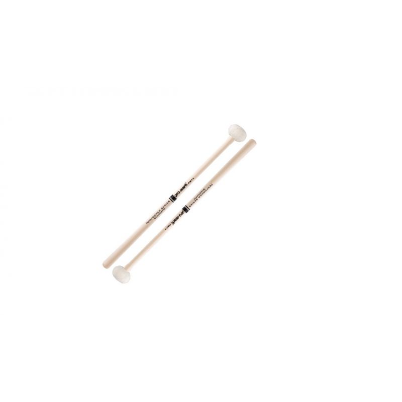 PRO-MARK PST4 1