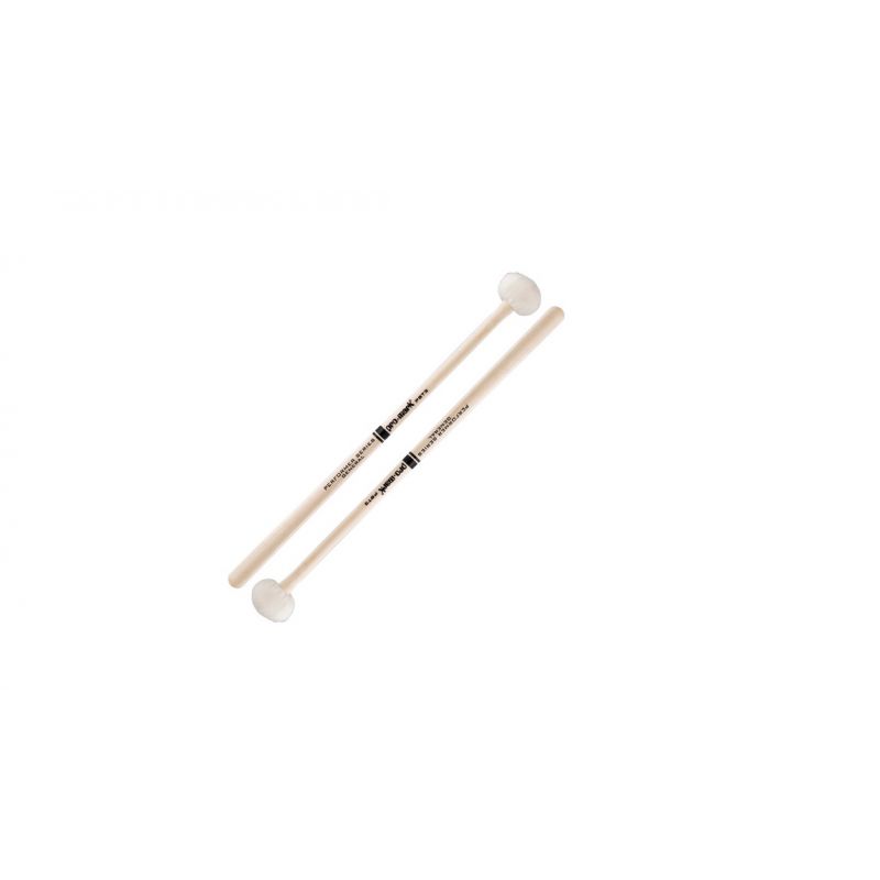 PRO-MARK PST3 1