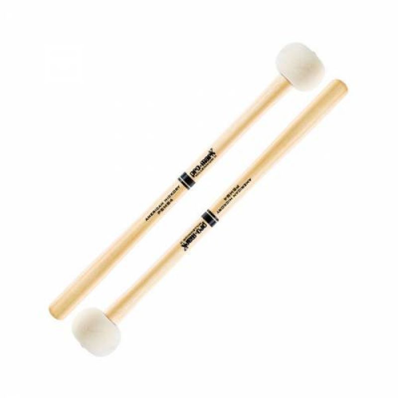 PRO-MARK PSMB4 1