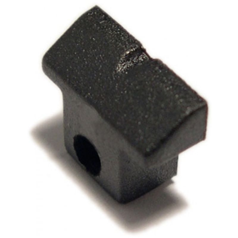 GRAPHTECH PS-8600-00 1