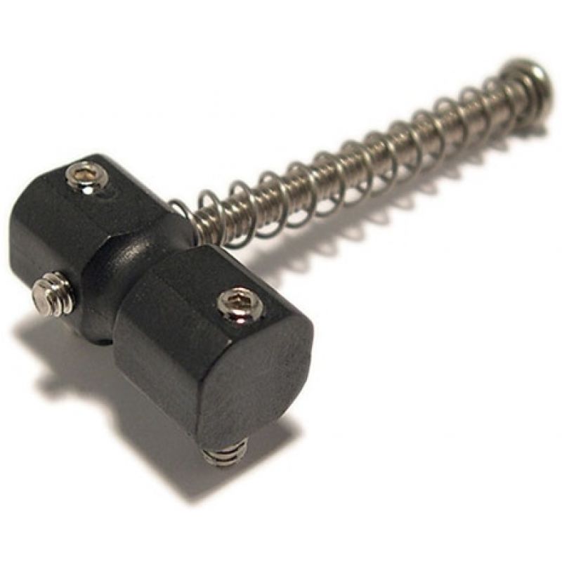GRAPHTECH PS-8304-00 1