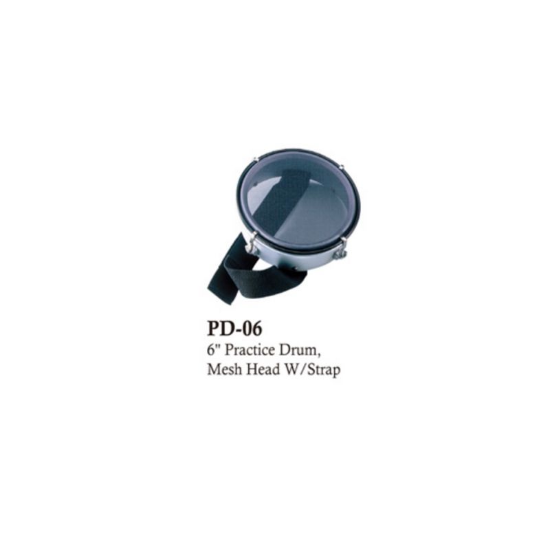 MAXTONE PD06 1