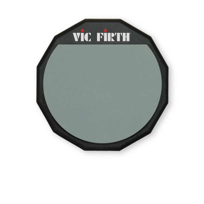 VICFIRTH PAD12 1