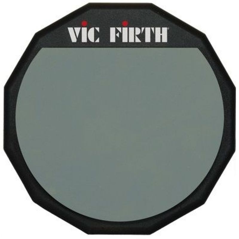 VICFIRTH PAD12 2
