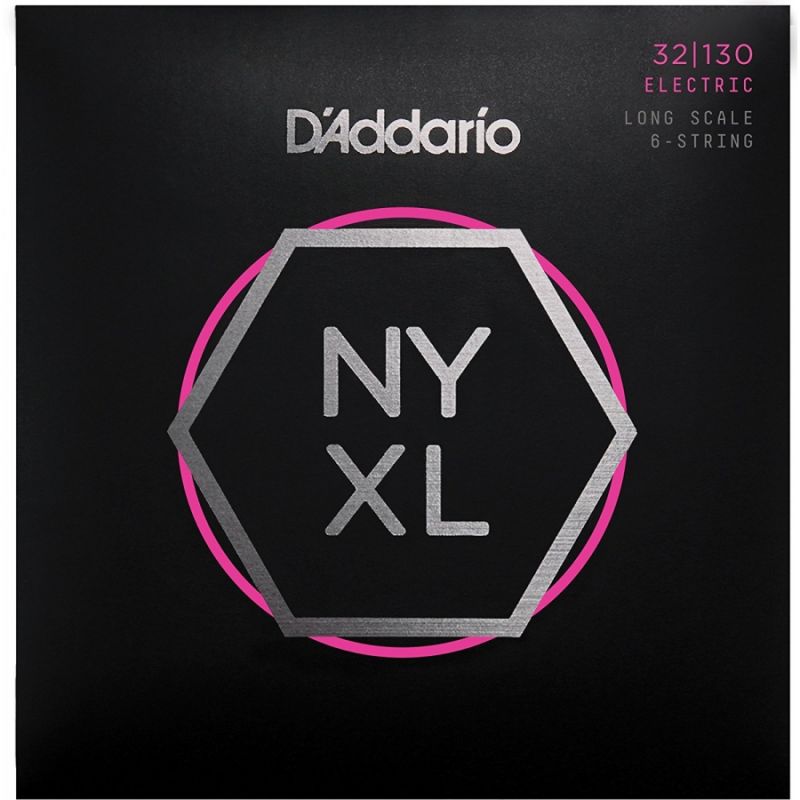 DADDARIO NYXL32130 1