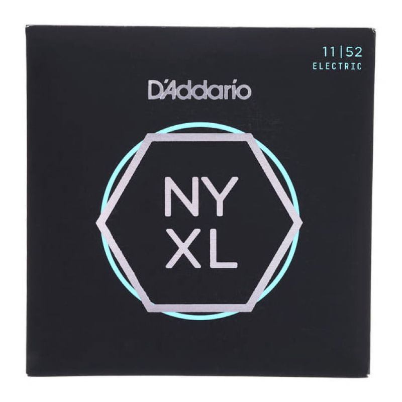 DADDARIO NYXL1152 1