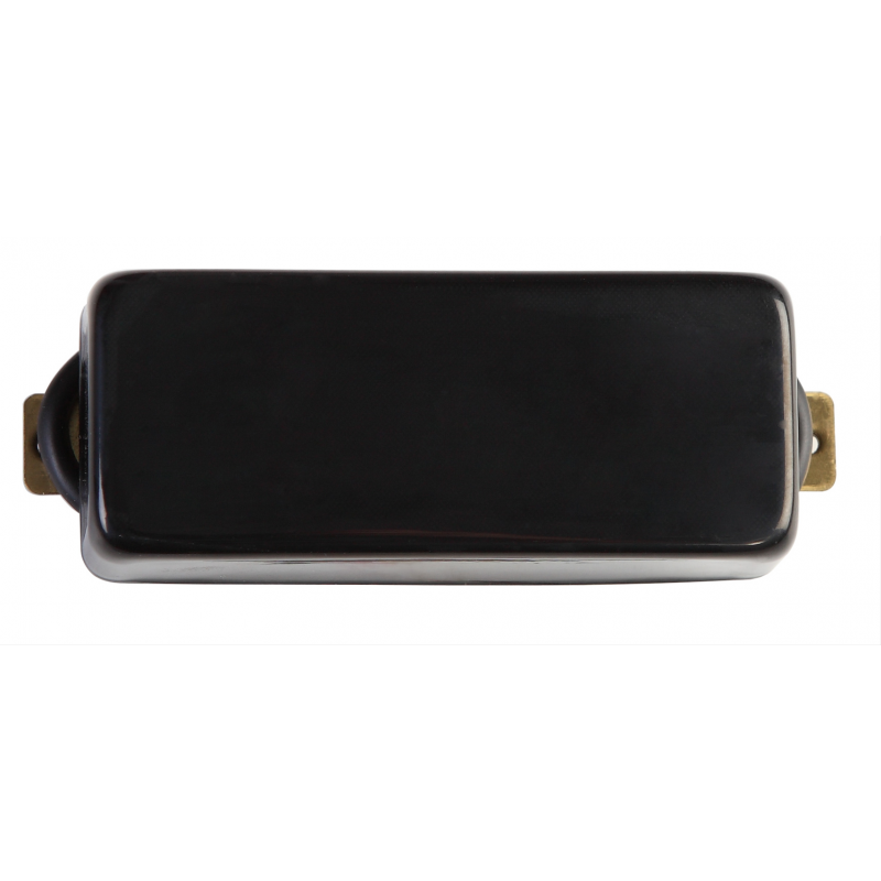 ARTEC MVDC-BK-N 1