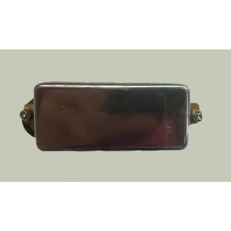 ARTEC MVBC-96-CR-N 1