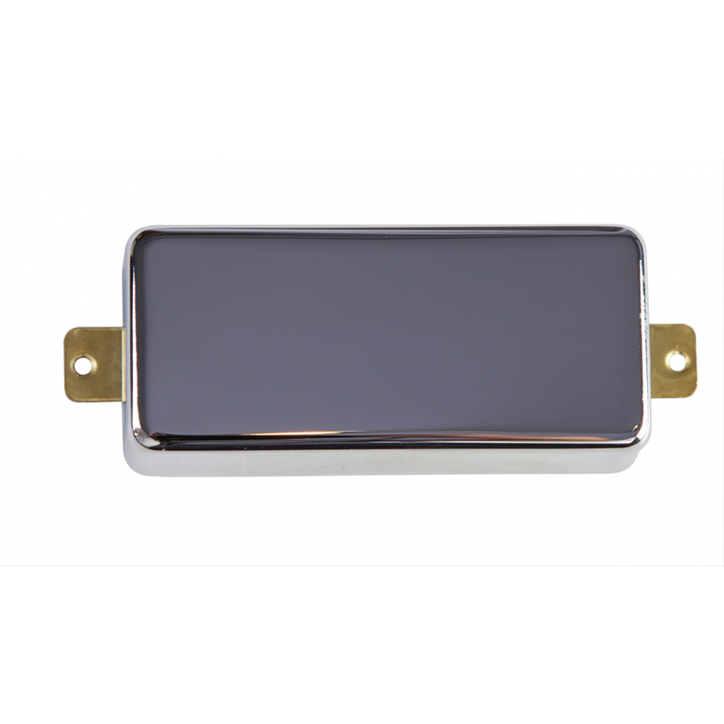 ARTEC MVBC-96-CR-B 1