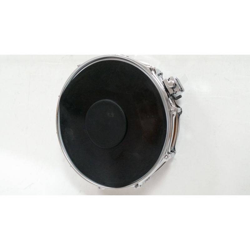 CREMONIA MUT-SNARE 1