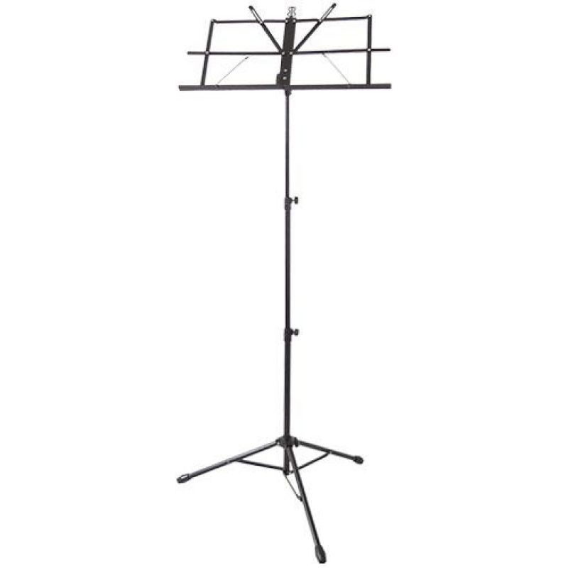 VALENCIA MS80 1