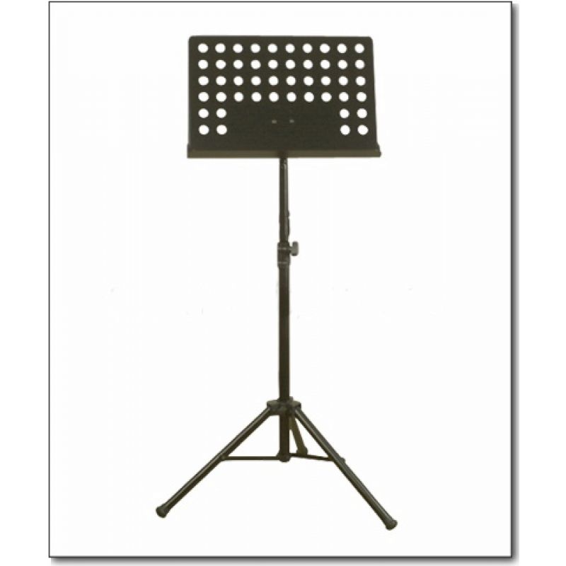 CREMONIA MS150 1