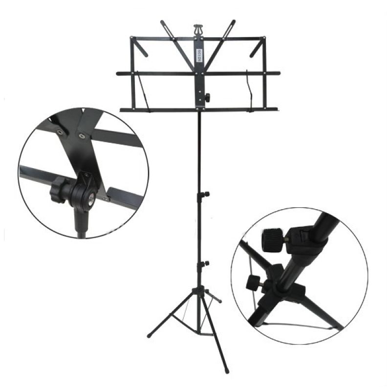 CREMONIA MS110L 1