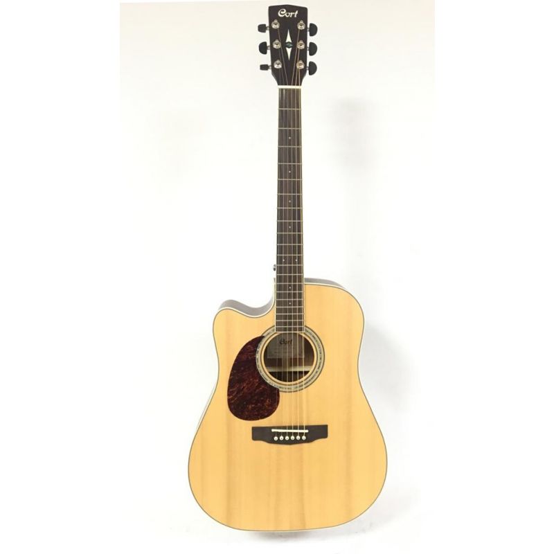 CORT MR710FLHNS 1