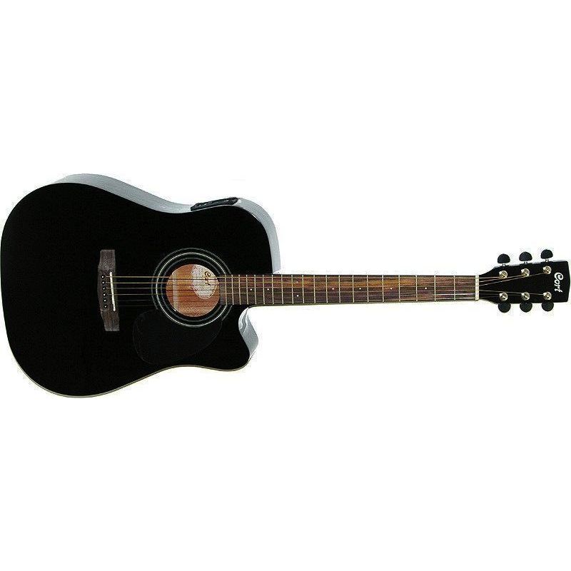 CORT MR700FBKS 1