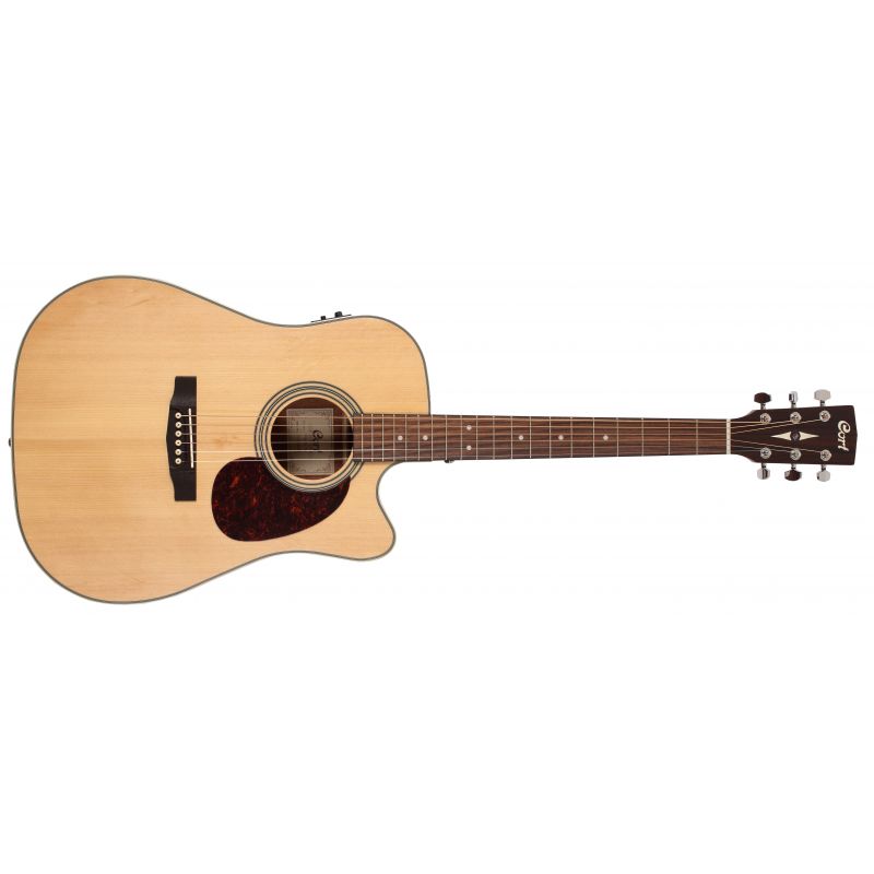 CORT MR600FNS 1