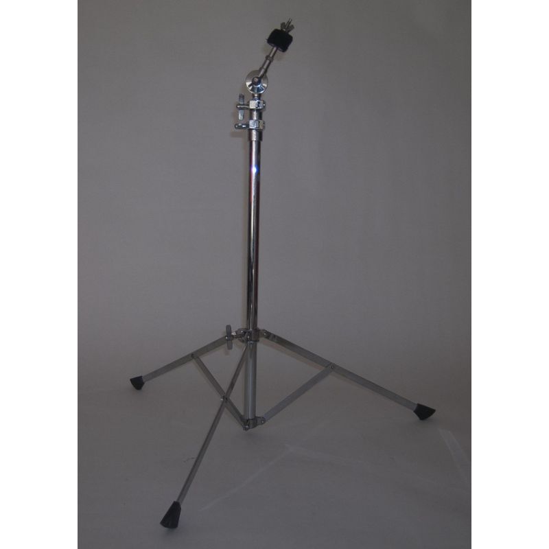 MAXTONE MM89 1