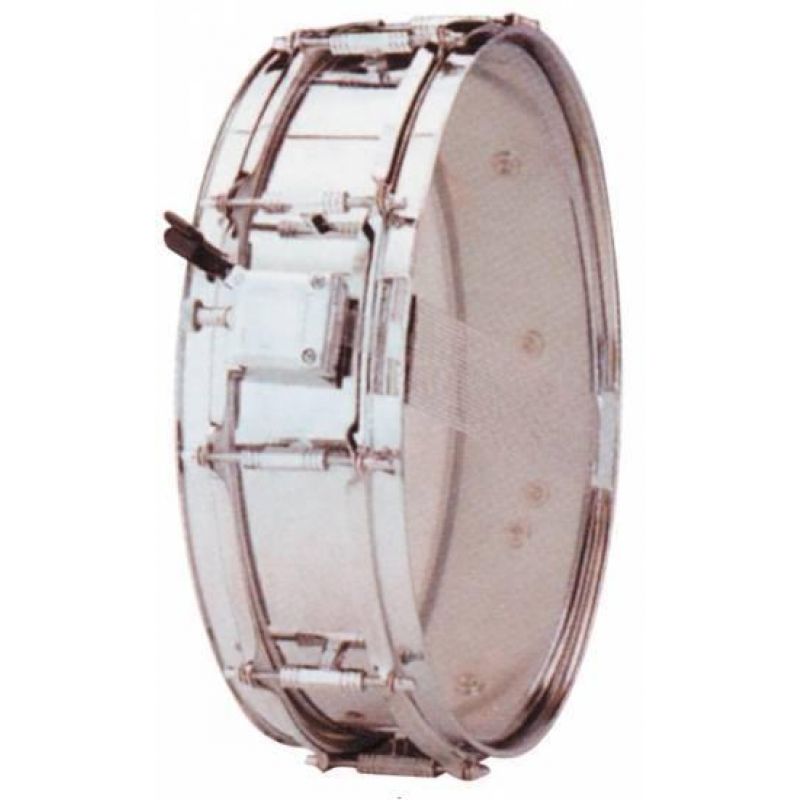 MAXTONE MM336S 1
