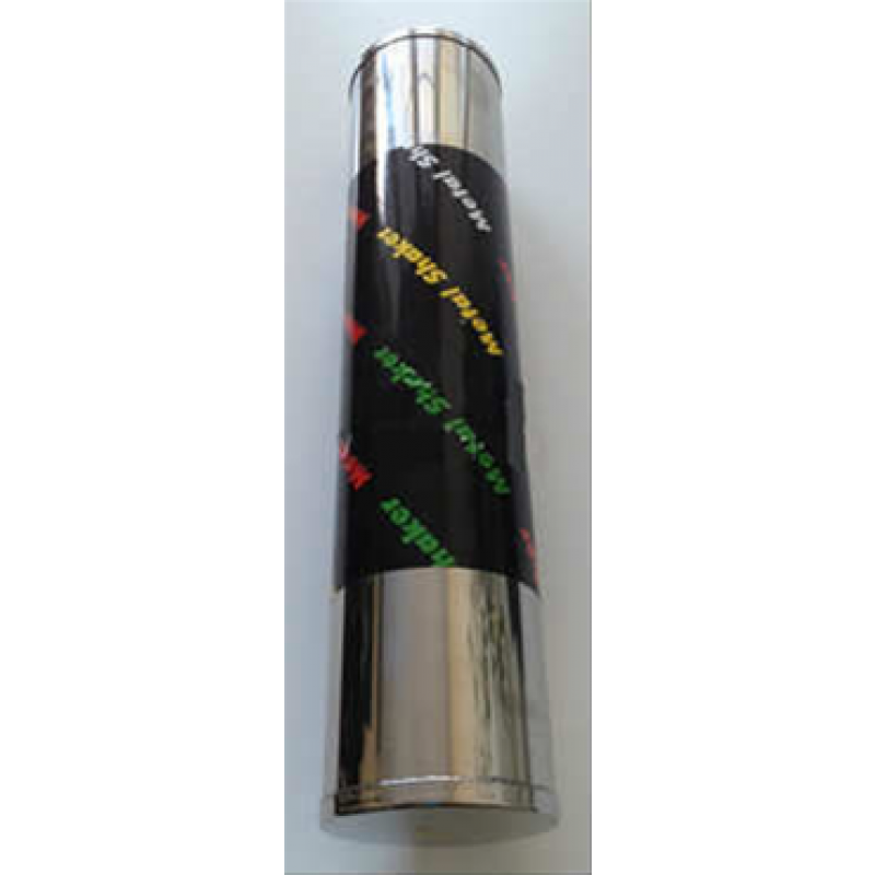 MAXTONE MM238 1