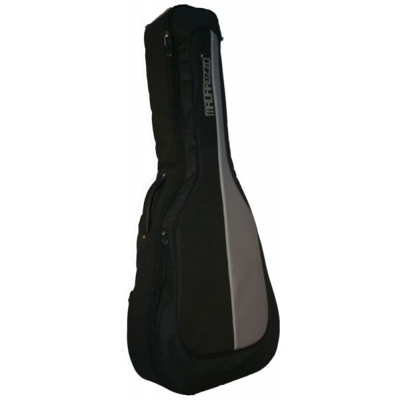 MADAROZZO MAG0060EGOL 1