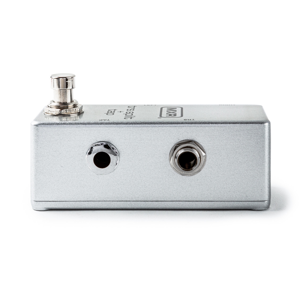 MXR M231 Split + Tap Pedalı 5