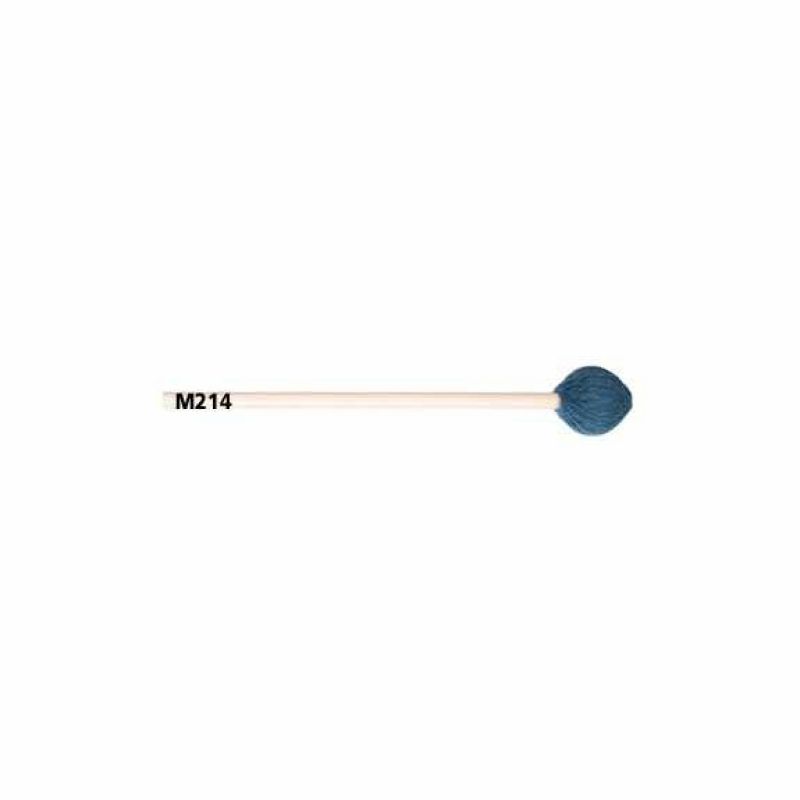 VICFIRTH M214 1