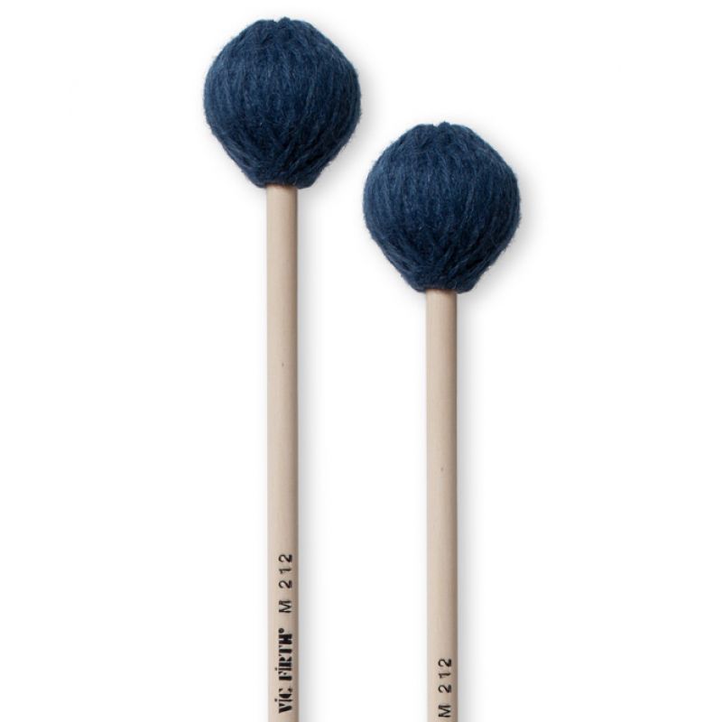VICFIRTH M212 1