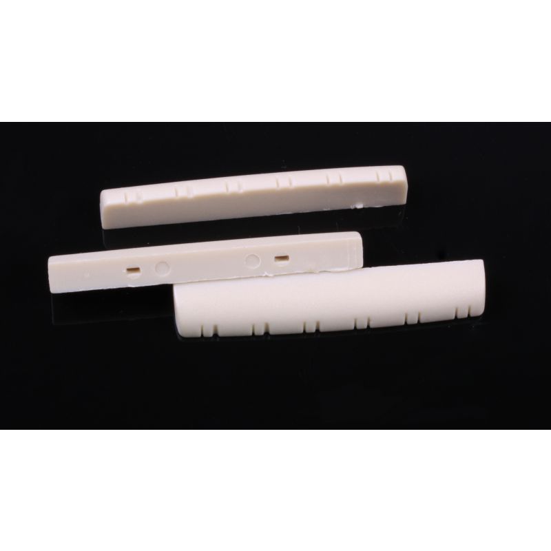 GRAPHTECH LQ-1578-00 1