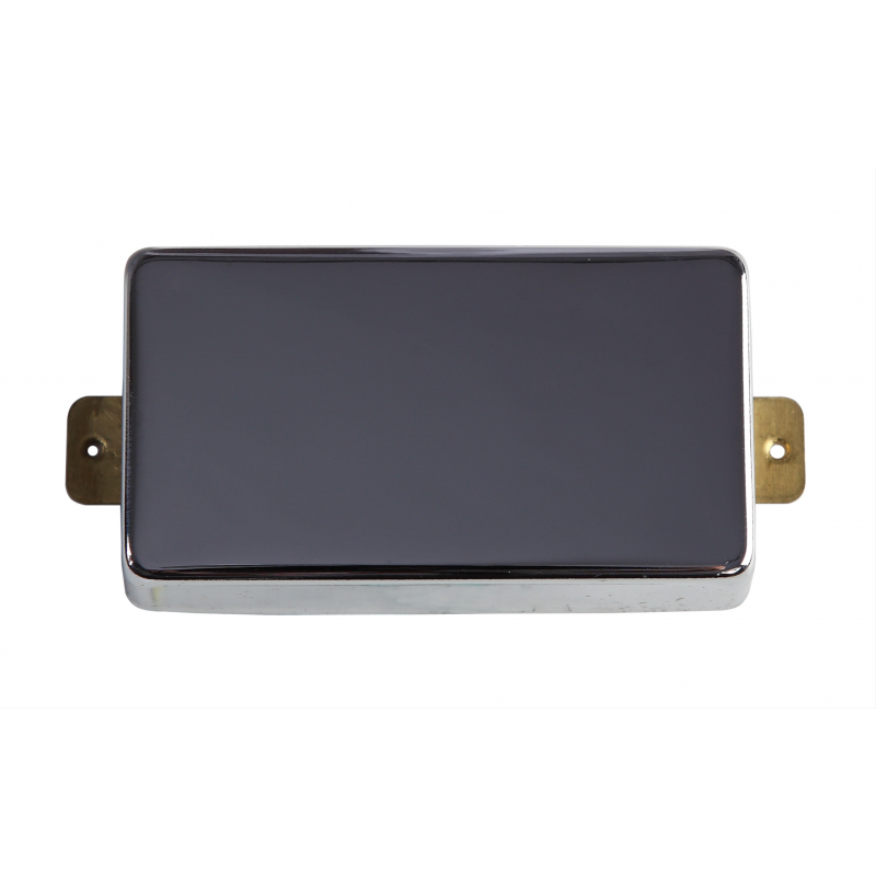 ARTEC LPDC200-CR-N 1
