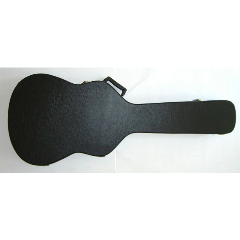 LAGUNA LHCNAC 1