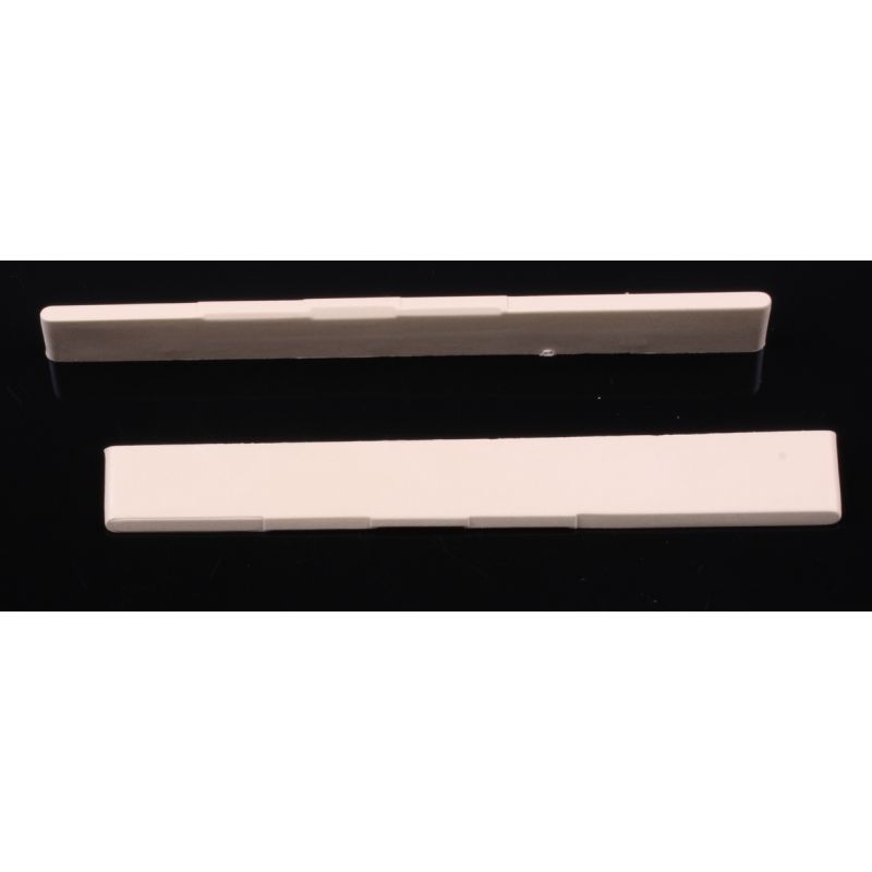 GRAPHTECH LC-9210-10 1