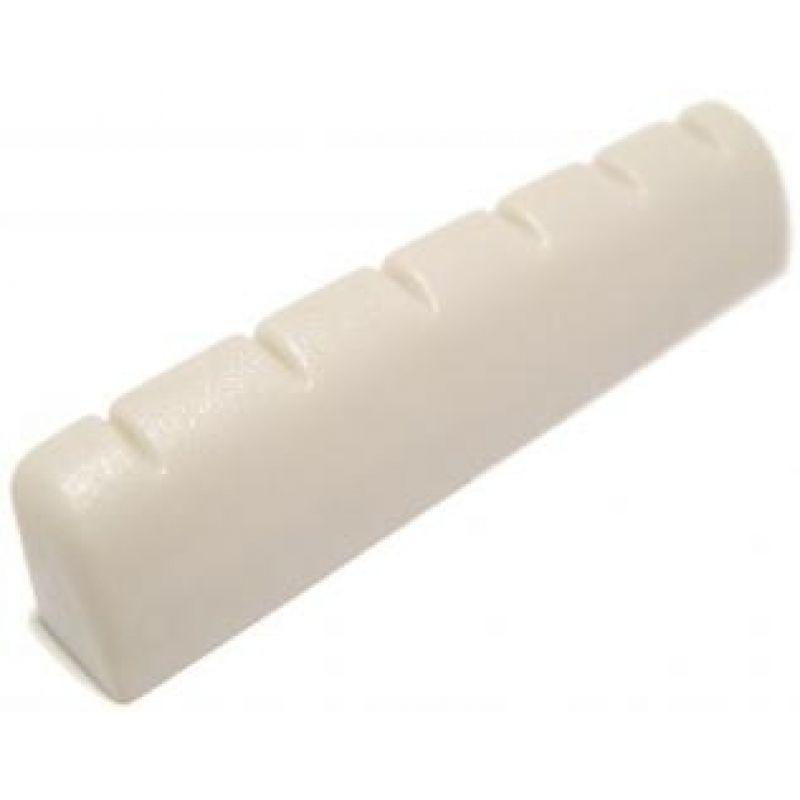GRAPHTECH LC-6060-10 1