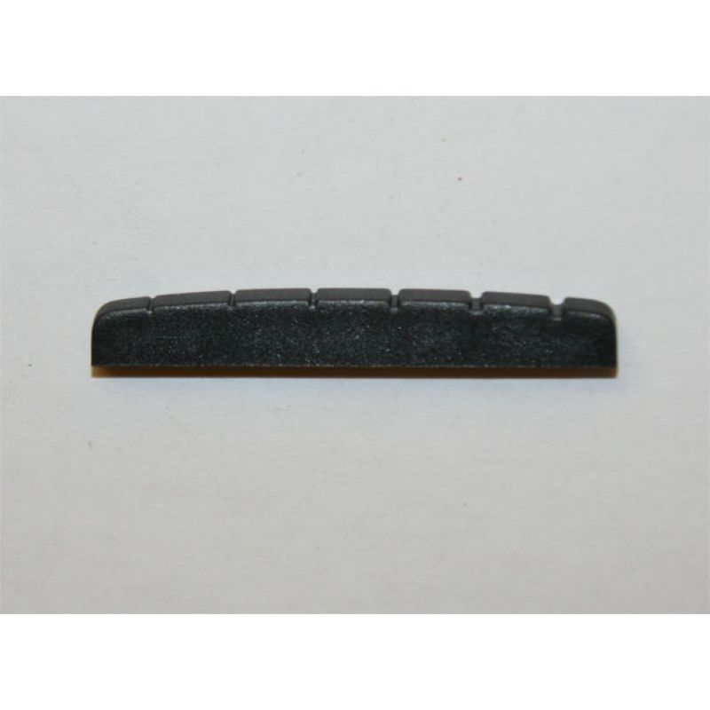 GRAPHTECH LC-5010-10 1