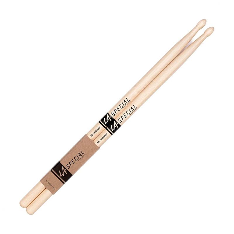 PRO-MARK LA5BW 1