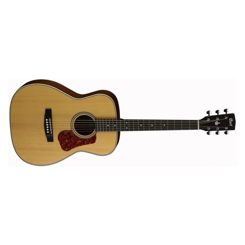 CORT L100CNS 1
