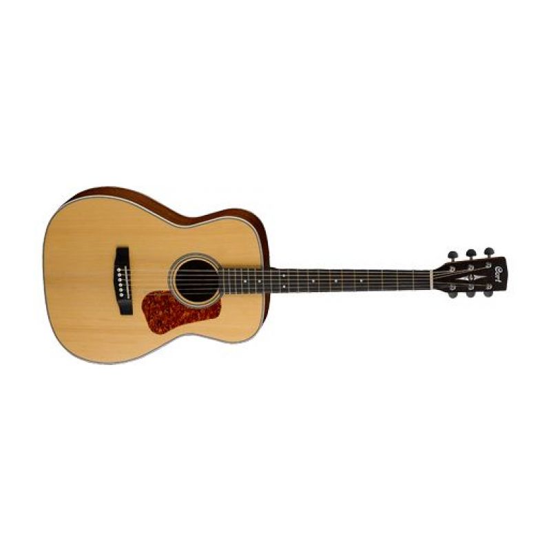 CORT L100-ONS 1