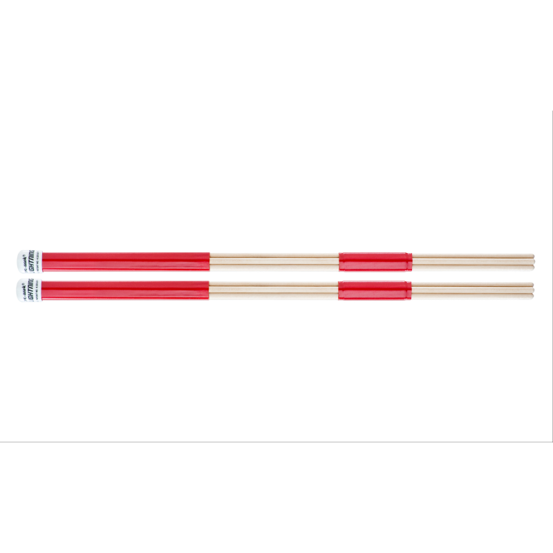 PRO-MARK L-RODS 1