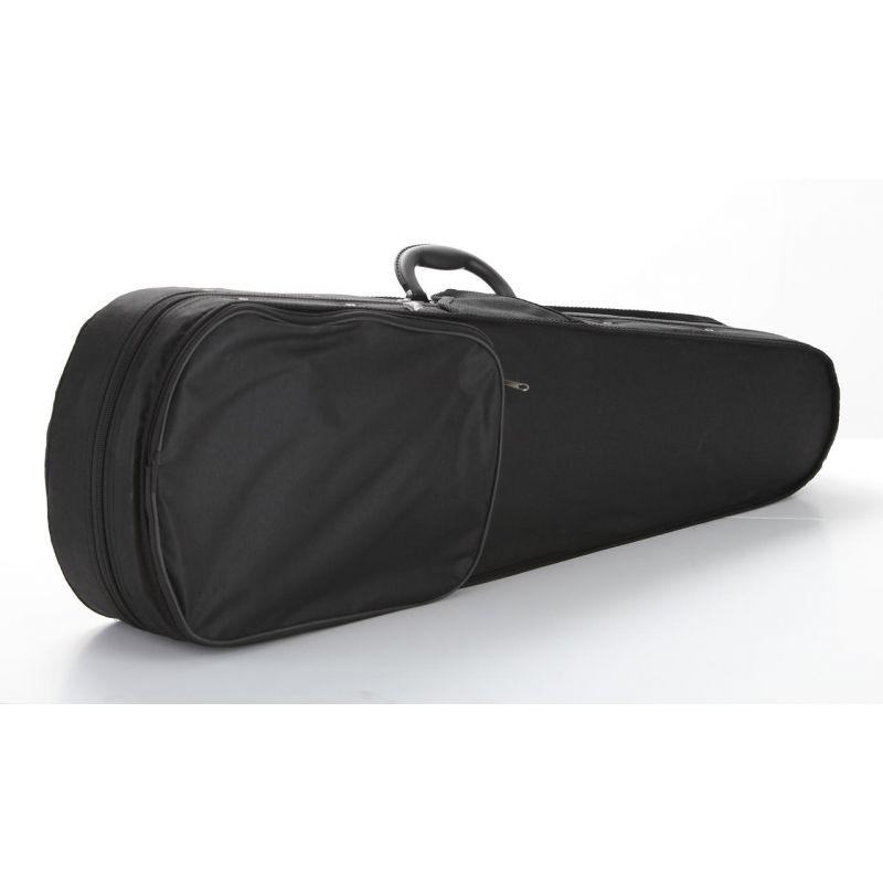 KINGLOS KNG SH-0134 Keman Taşıma Çantası 1