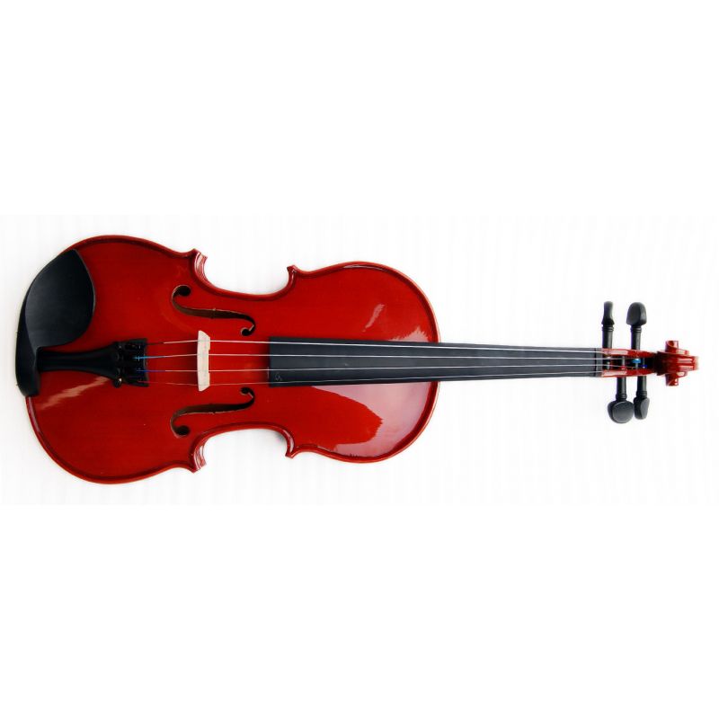 KINGLOS KNG PJB-1002 4/4 A 1
