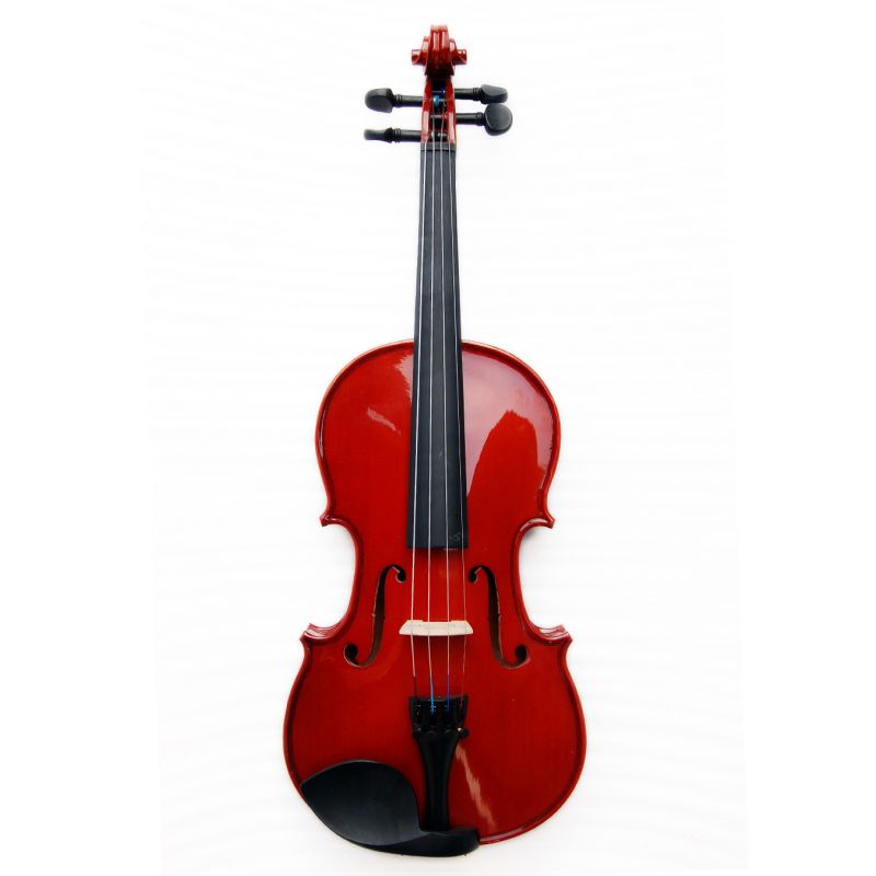 KINGLOS KNG PJB-1002 4/4 A 2