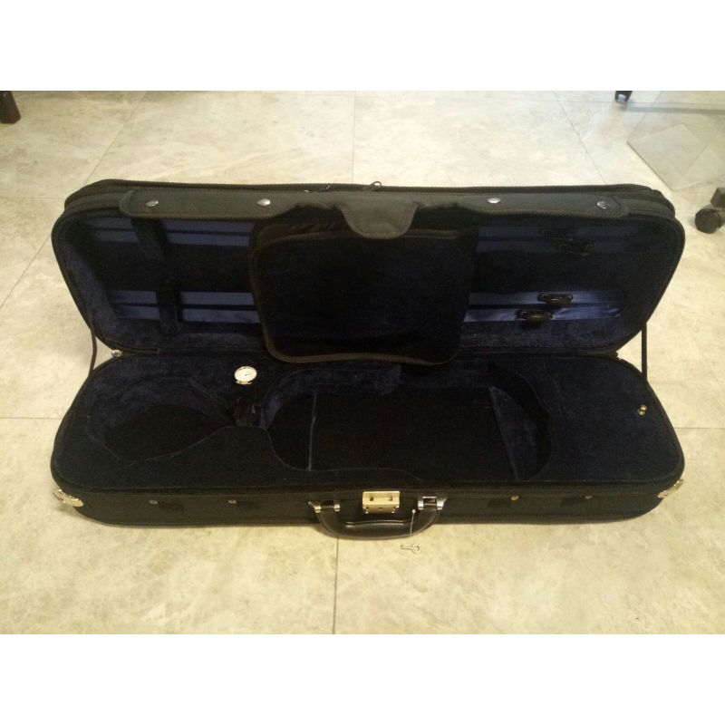 KINGLOS KNG HDH-160 1
