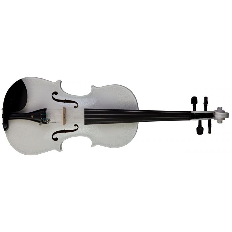 KINGLOS KNG HB-1308 1