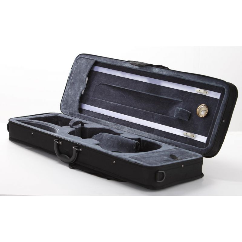 KINGLOS KNG FH-0134 1