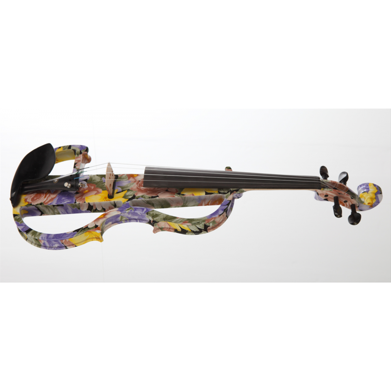 KINGLOS KNG DSG-1101 1