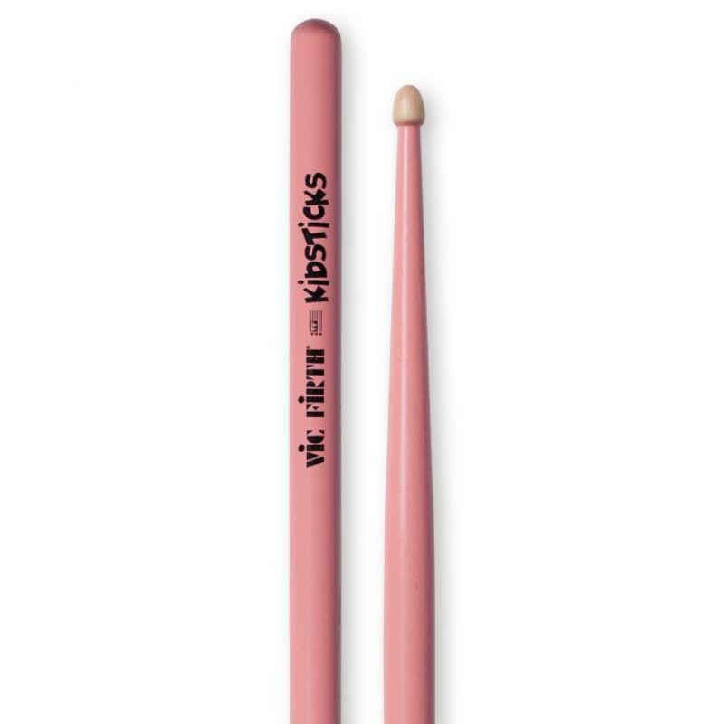 VICFIRTH KIDSPINK 2
