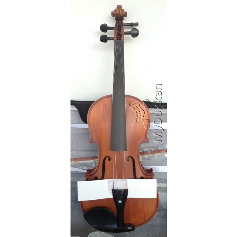 CREMONIA K4 MAT 1